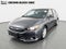 2020 Subaru Impreza Base