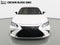 2019 Lexus ES 350 Ultra Luxury