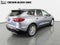 2018 Buick Enclave Premium Group