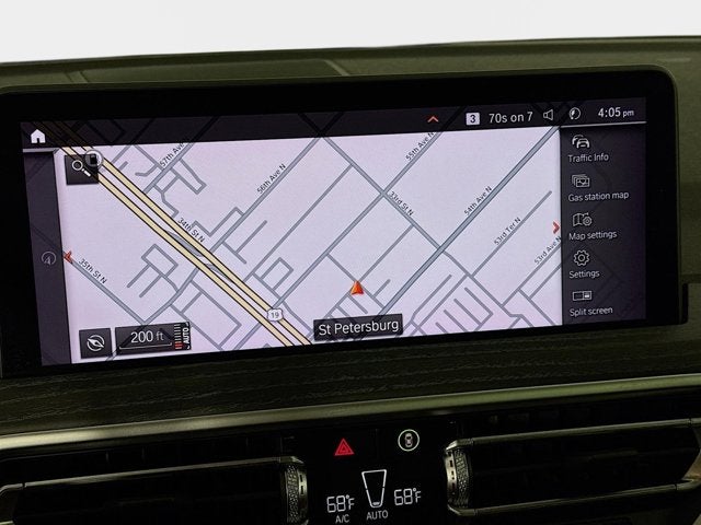 2022 BMW X4 xDrive30i