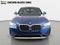 2022 BMW X4 xDrive30i