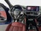 2022 BMW X4 xDrive30i