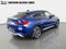2022 BMW X4 xDrive30i