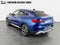2022 BMW X4 xDrive30i