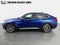 2022 BMW X4 xDrive30i