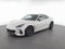 2022 Subaru BRZ Premium