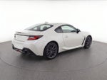 2022 Subaru BRZ Premium