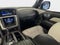 2020 INFINITI QX80 Limited