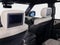 2020 INFINITI QX80 Limited
