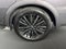 2020 INFINITI QX80 Limited