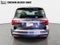 2020 INFINITI QX80 Limited