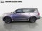 2020 INFINITI QX80 Limited