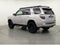 2018 Toyota 4Runner TRD Off-Road Premium