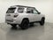2018 Toyota 4Runner TRD Off-Road Premium