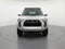 2018 Toyota 4Runner TRD Off-Road Premium