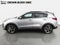 2021 Kia Sportage SX