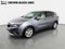 2020 Buick Envision Preferred
