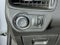 2020 Buick Envision Preferred