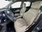 2020 Buick Envision Preferred