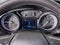2020 Buick Envision Preferred