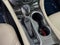 2020 Buick Envision Preferred