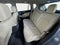 2020 Buick Envision Preferred