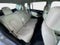 2020 Buick Envision Preferred