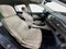 2020 Buick Envision Preferred