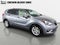 2020 Buick Envision Preferred