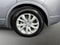 2020 Buick Envision Preferred