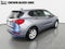 2020 Buick Envision Preferred