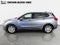 2020 Buick Envision Preferred