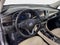 2020 Buick Envision Preferred