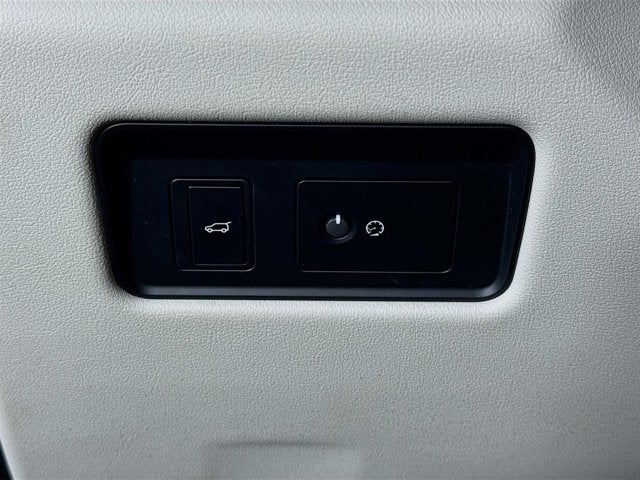 2023 Jaguar F-PACE P250 S