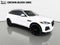 2023 Jaguar F-PACE P250 S