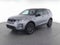 2021 Land Rover Discovery Sport SE
