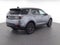 2021 Land Rover Discovery Sport SE
