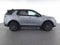 2021 Land Rover Discovery Sport SE