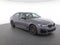 2021 BMW 5 Series 540i