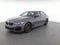 2021 BMW 5 Series 540i