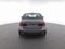 2021 BMW 5 Series 540i