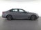 2021 BMW 5 Series 540i