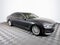 2022 BMW 7 Series 740i