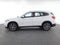2017 BMW X1 sDrive28i