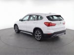2017 BMW X1 sDrive28i