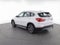 2017 BMW X1 sDrive28i