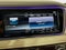 2016 Mercedes-Benz S-Class Maybach S 600