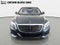 2016 Mercedes-Benz S-Class Maybach S 600