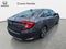 2019 Honda Civic Touring