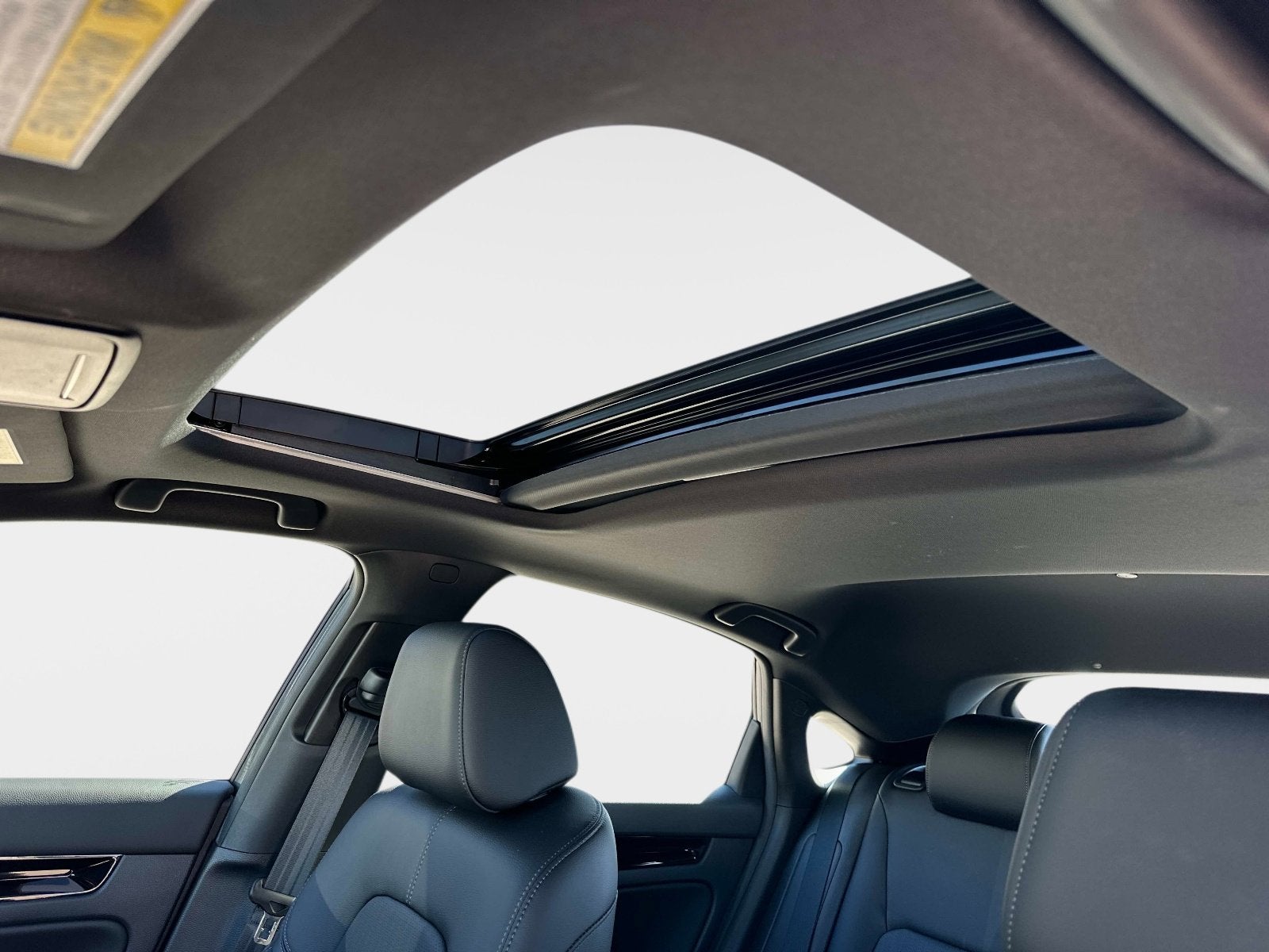 2025 Honda Civic Sport Touring